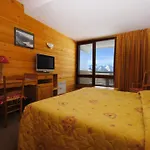 Hotel Le Dome