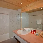 فندق Le Dome ألب دويز