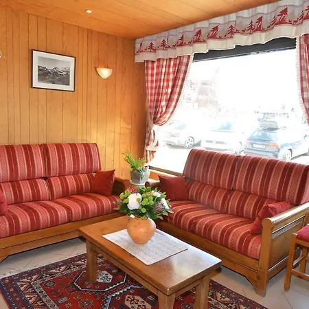 Le Dome Hotel 3*